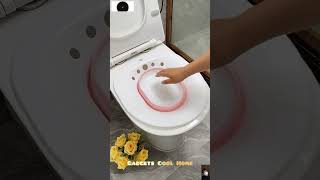  Smart Appliances Gadgets For Every Home Versatile Utensils Inventions Ideas 