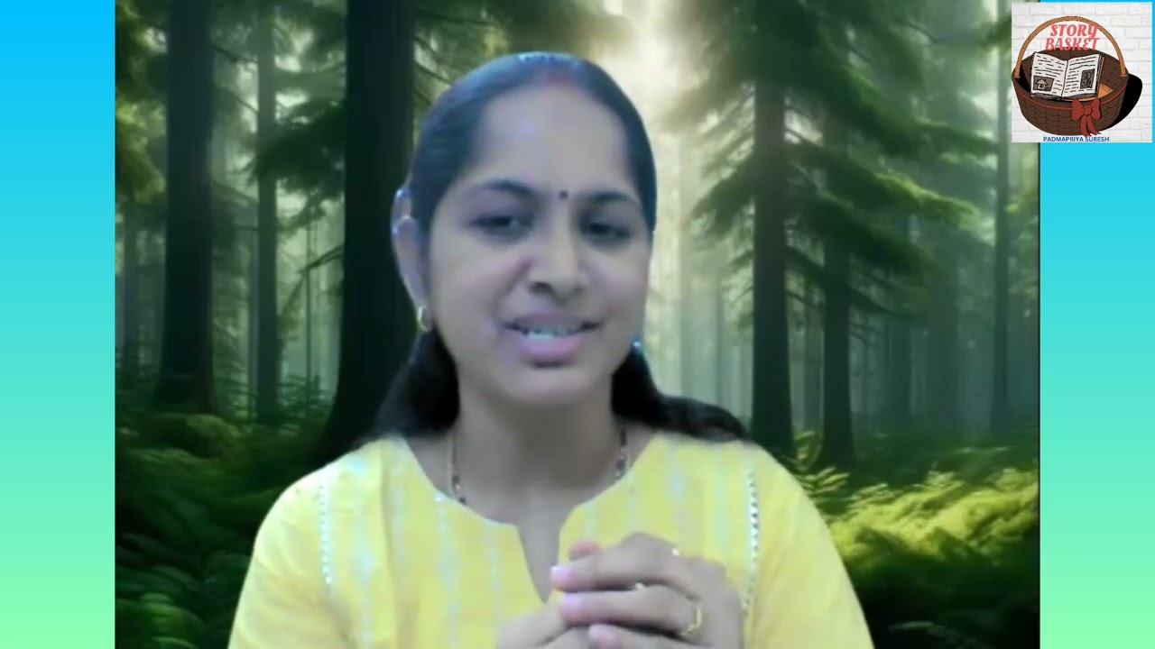 A bird with a golden crown! (9.1.2025)