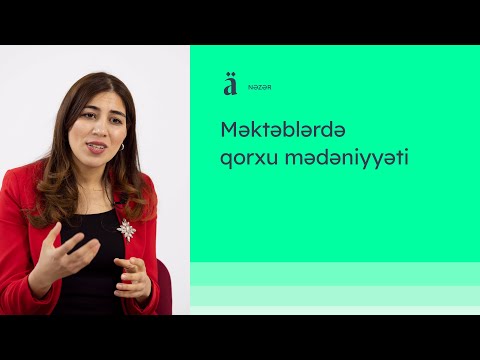 Video: Daxili işıqlandırmalı güzgü: müsbət və mənfi cəhətləri, xüsusiyyətlər