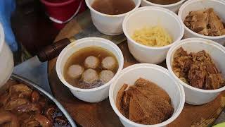    Beef Brisket Tripe    Beef Offal   24598330   youtuberusa