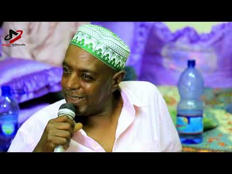 KILATI TIKELHAT MIN QELBI HALEGN Legendary Musician Murad Bule ኪላቲ ቲከልሐት ዋ ሚን ቀልቢ ሐለኝ ፈናን ሙራድ ቡሌ