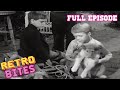 Lassie | The Puppy Story | Full Episodes Lassie | The Puppy Story | Full Episodes