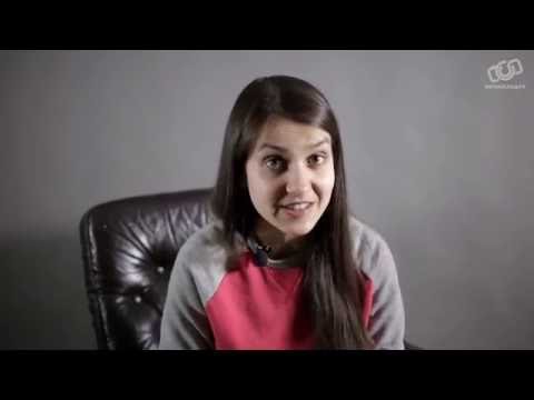 Обзор Canon EOS 760D от Фотосклад.ру