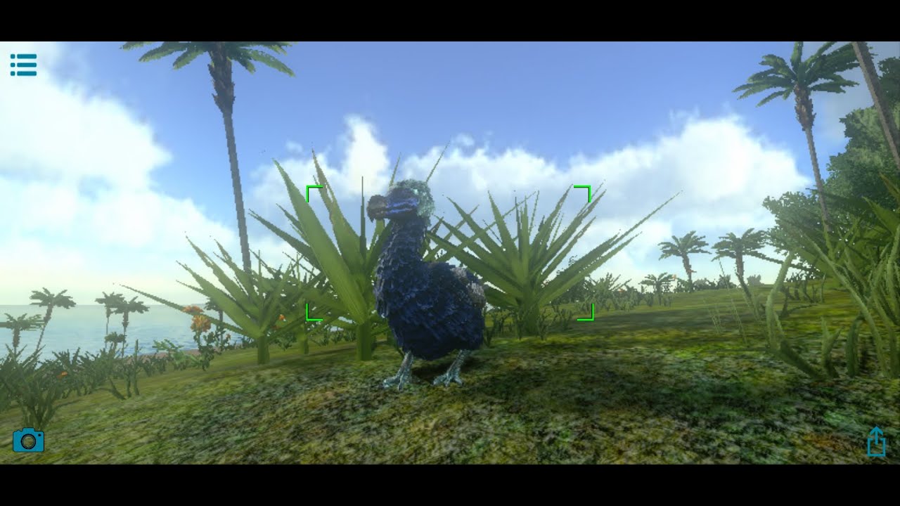 Ark Survival Evlotion Mod Apk Best - YouTube