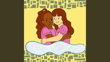 Magical Moods for Colorful Reflections