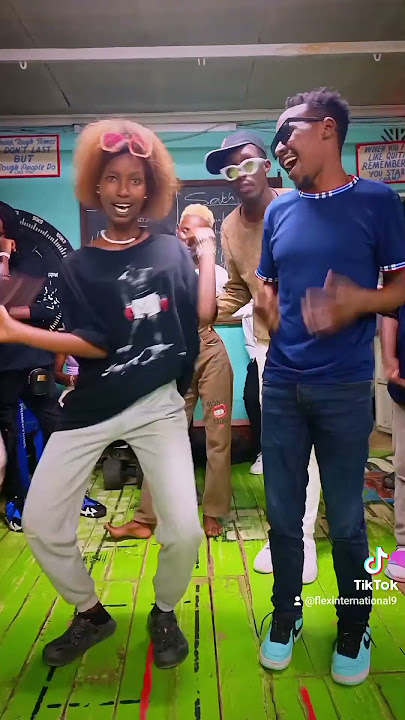 Mali Safi chito #dance #africanmusic #diamondplatnums