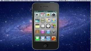 SwipeCam 'Best Cydia Tweaks' Swipe Camera To Perform Different Actions From Lockscreen screenshot 3