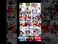 The Frustrating Truth About Sports Game Releases #madden #nba2k #gaming