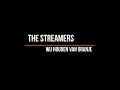 The Streamers - Wij Houden Van Oranje (Lyrics)