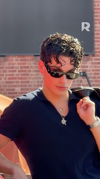 Taming My Bullies Movie Behind the Scenes | Full Cast | ReelShort