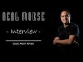 Neal Morse (Interview): Troika | Spock’s Beard | New Flying Colors album