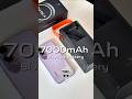 VIVO V70 FE 🤯💯 #shorts #gadgetgurusanjay #smartphone #review