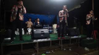 Lungun bah😪 NABASA TRIO/cover Boru panggoaran