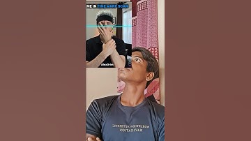 i tri tutorial time warp 💀#tutorial #tutorialfilter #tutorialyoutube #nasir #timewarp #viralshorts