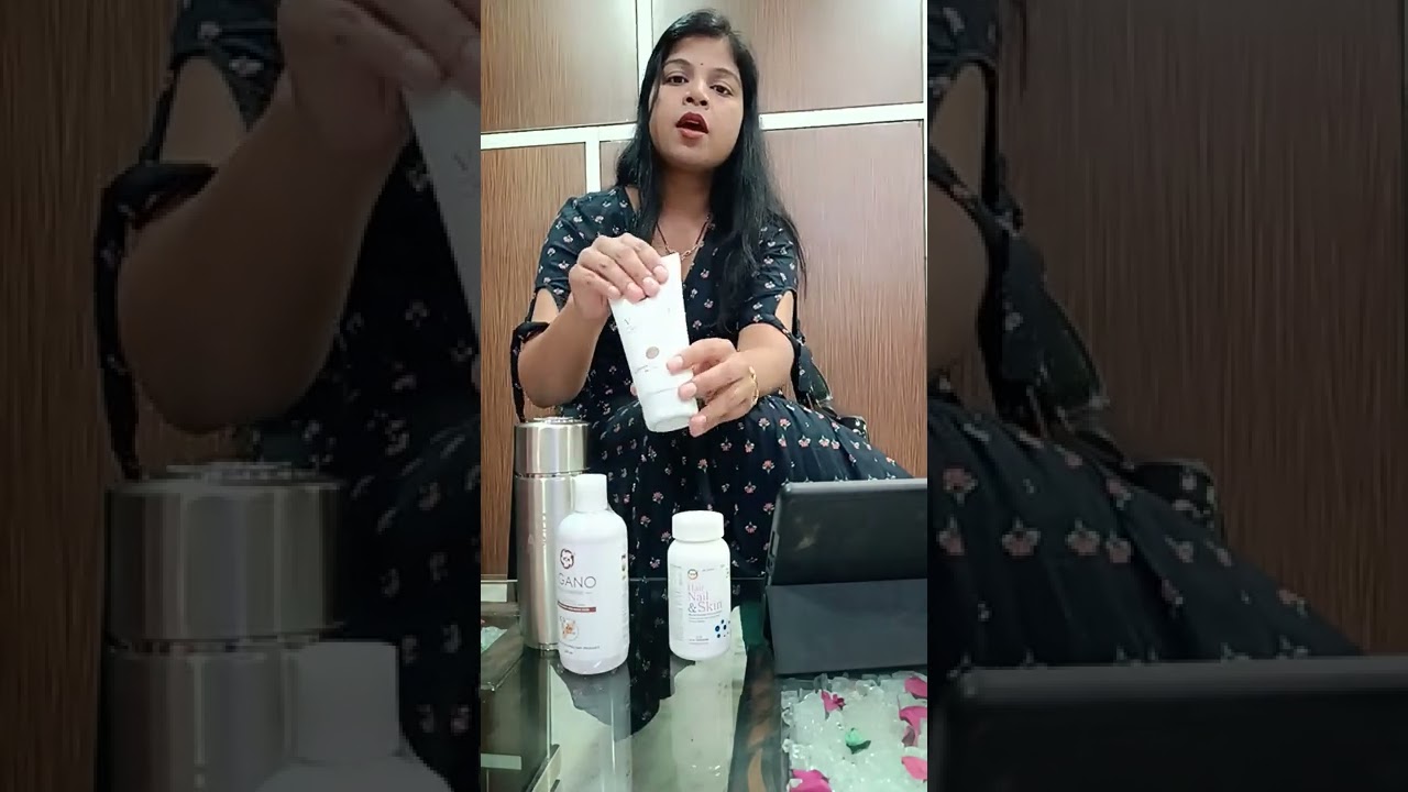 Amazon.com: 365 Health Piel, uñas y cabello, fórmula avanzada, 120  comprimidos, apoya el colágeno para la salud del cabello, las uñas y la  piel, proporciona zinc, vitamina C y sin OMG, vegano,