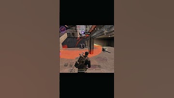 اتچمنت اچ اس🔥 #codm#callofduty#codmobile#callofdutymobileکالافدیوتیموبایل#کالافموبایل#کالاف_دیوتی