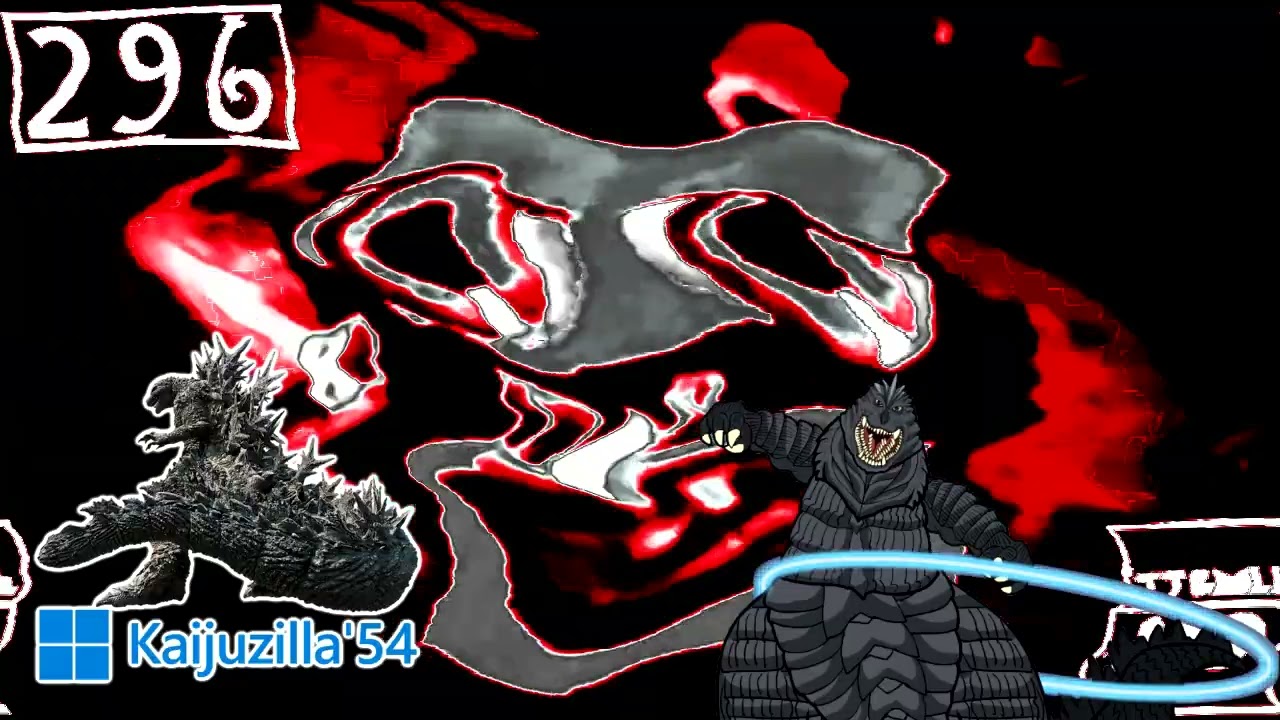 Warner Music Vision Csupo V2 (1991) Effects Round 3 vs MVEC296, TGSME935 & Everyone (3/23)