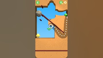 dig this! (Dig it ) 100-15 | SUNSHINE | Dig this level 100 episode 15 solution gameplay walkthrough