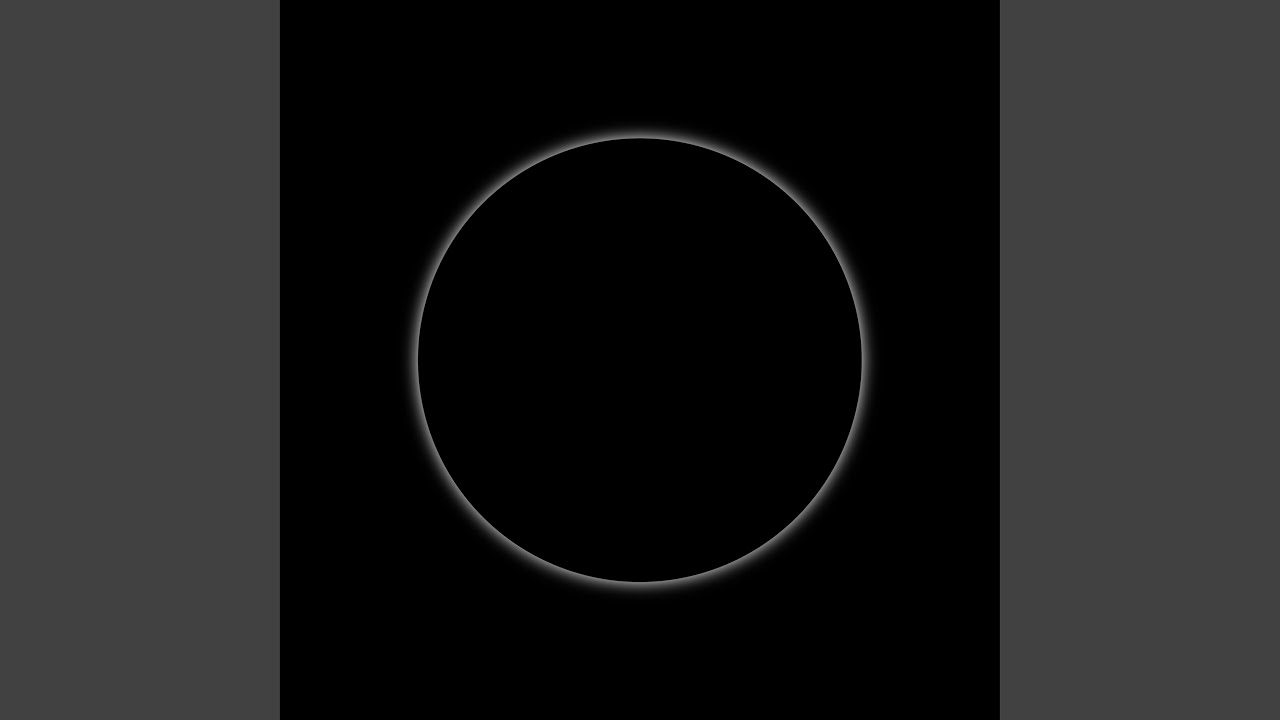 Watch Thumbnail on YouTube Watch Thumbnail on YouTube