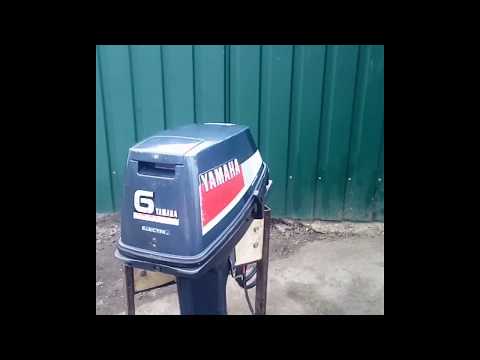 Развод от TIRA MOTORS