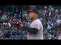 Yankees vs. Orioles Game 1 Recap (9/25/26) | MLB Highlights | Baltimore Orioles