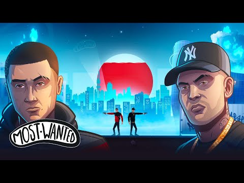 New Dollar Prync \u0026 Rico - VARE$O (MOST WANTED #18)