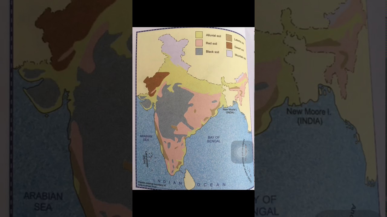 Geography Class 8 Chapter 2 YouTube Geography Class 8 Chapter 2 YouTube
