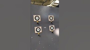 Houseng Twin Knife Sheeter With 4 reels . 65GSM Offset Paper