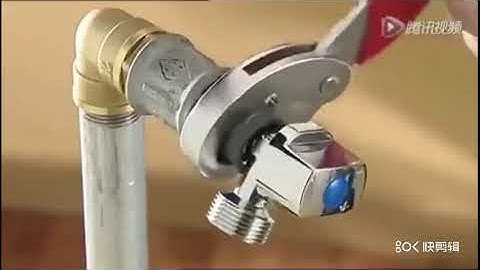 Bộ cờ lê đa năng