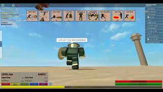 Getting Fury Stone On Field Of Battle Roblox Apphackzone Com - roblox field of battle codes