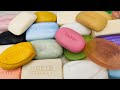 Soap opening ASMR noise/unpacking#unpacking #asmr #soap #openingsoap 