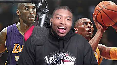 Kobe Bryant's BEST PLAY vs EVERY NBA TEAM In His Career! REACTION! 8-24 Day!  | FERRO