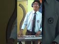 @CarryMinati carryminati save humanities #carryminati #viralvideo #carryislive