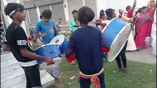 🐍 🐍 Man dole Mera #naginsong. mob no-8167798033.#tasaparty #tasa #tasabajna #naginmusic