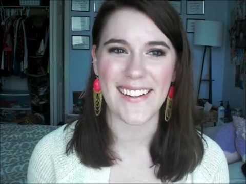 Summer Beauty Essentials 2013