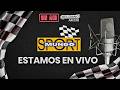 MUNDO SPORT / PREVIA DEL TURISMO PISTA EN SAN JORGE Y TC2000 EN SALTA