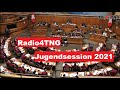 Radio4tng  jugendsession 2021