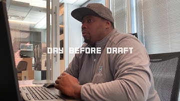 2019 NBA 2K League Expansion Draft - Behind the Scenes