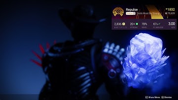 more satisfying behemoth clips