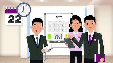 🔥VERCON - GIẢI PHÁP TIẾP CẬN VỐN CHO DOANH NGHIỆP