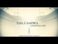 A football life  earl campbell