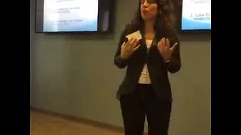 Philly Oct 5 2016  ABFT Task 3 - Suzanne Levy