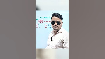 class 10th math objective question #mcq #trigomcq #trigonometrymcq #pyq #MCQ #impmcq  #dilshanguruji