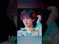 "Taehyung Beauty =Pure Magic✨✨"#BTS #shorts #youtubeshorts #viral