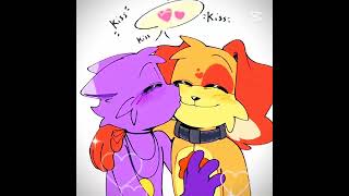#catnap #edit #dogday #fnaf