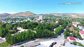 Asiq Meharet Yol Et Şirvana-Şirvana Şamaxı Şirvan Diyarı 994503615514