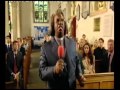 Little Britain - Pastor Jesse King, from the Ghetto