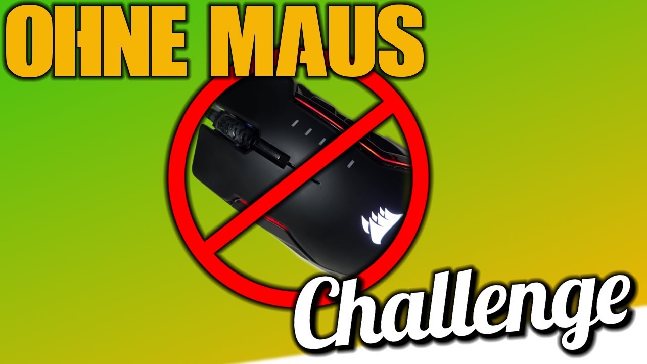 Maus Spielen Maus Spielen