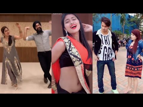tik-tok-funny-video-|-tik-tok-video-|-india-pakistan-mix-chachabhatijaatik-tok-video-punjabi-funny