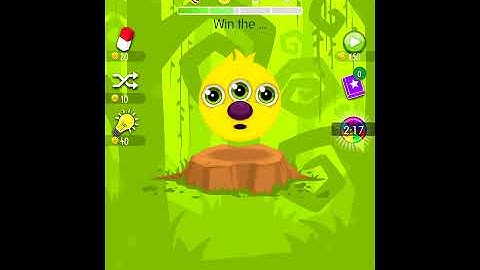 Word Monsters Level 102 Answers Solved Walkthrough Solution